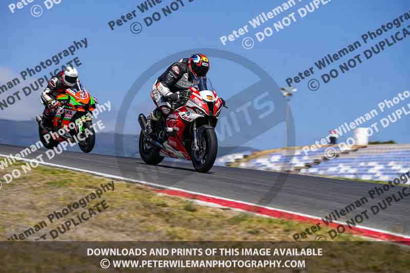 May 2023;motorbikes;no limits;peter wileman photography;portimao;portugal;trackday digital images